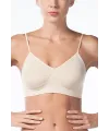 ieg™ Miss Fit 1315 İnce Askılı Büstiyer