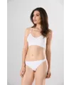 ieg™ Miss Fit 1315 İnce Askılı Büstiyer