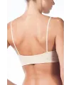 ieg™ Miss Fit 1315 İnce Askılı Büstiyer