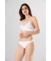 ieg™ Miss Fit 1315 İnce Askılı Büstiyer