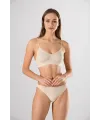 ieg™ Miss Fit 1315 İnce Askılı Büstiyer