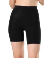 ieg™ Miss fit 14001 Lazer Kesim Paçalı Korse