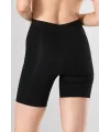 ieg™ Miss fit 14001 Lazer Kesim Paçalı Korse