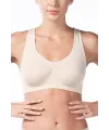 ieg™ Miss Fit 1502 Yüzücü Büstiyer