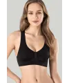 ieg™ Miss Fit 1502 Yüzücü Büstiyer