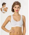 ieg™ Miss Fit 1502 Yüzücü Büstiyer