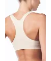 ieg™ Miss Fit 1502 Yüzücü Büstiyer
