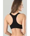 ieg™ Miss Fit 1502 Yüzücü Büstiyer