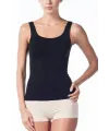 ieg™ Miss Fit 1601 Kalın Askılı Atlet