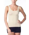 ieg™ Miss Fit 1601 Kalın Askılı Atlet