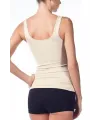 ieg™ Miss Fit 1601 Kalın Askılı Atlet