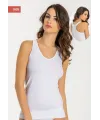 ieg™ Miss Fit 1605 Yüzücü Atlet