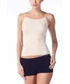 ieg™ Miss Fit 1607 İnce Askılı Atlet