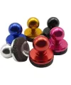 ieg™  Mobil Topuzlu Joystic