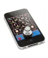 ieg™  Mobil Topuzlu Joystic