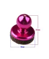 ieg™  Mobil Topuzlu Joystic