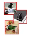 ieg™  Mobil Topuzlu Joystic