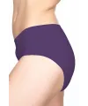 Mor MI Emay 3002 Soft Mama Slip