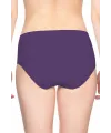 Mor MI Emay 3002 Soft Mama Slip