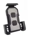 Motosiklet Gidon Telefon Tutucu ZR660