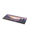 Mouse Pad 300 X 700 Mm - Günbatımı ZR912