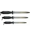 ieg™ MP Solingen Tipi Yassı Masat 10" - 25 cm