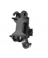 MT-DC A01 2 In 1 Motosiklet Telefon Tutucu ZR844