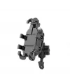 Mt-Dc E01 2 In 1 Motosiklet Telefon Tutucu ZR843