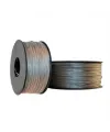 ieg™ Mühür Teli 1 Top - Takribi: 1,9 Kg