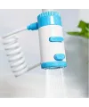 Multifonksiyonel Musluk Uzatıcı Ve Sabun Dispenseri