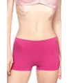 Mürdüm MI Emay 3000 Soft Boxer