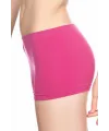 Mürdüm MI Emay 3000 Soft Boxer