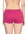 Mürdüm MI Emay 3000 Soft Boxer
