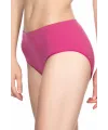 Mürdüm MI Emay 3002 Soft Mama Slip