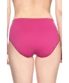 Mürdüm MI Emay 3002 Soft Mama Slip