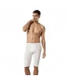 ieg™ Namaldı 104 Erkek Penye Uzun Paçalı Boxer