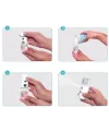 Nano Mist Dezenfektan Püskürtücü