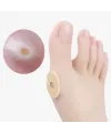Nasır Bandı
