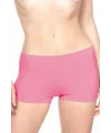 Neon Fuşya MI Emay 3000 Soft Boxer