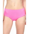 Neon Fuşya MI Emay 3002 Soft Mama Slip
