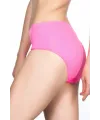 Neon Fuşya MI Emay 3002 Soft Mama Slip
