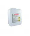 No Clean Flux 5 LT SR33 - Temizleme Gerektirmeyen Lehim Suları