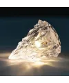 Noel Ağacı Led Lamba 12li Paket