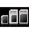 ieg™ Noosy: Nano Ve Micro Sim Kart Adaptörü