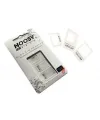 ieg™ Noosy: Nano Ve Micro Sim Kart Adaptörü