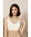 ieg™ Nurteks 1006 Lazer Kesim Sütyen
