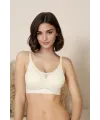 ieg™ Nurteks 1007 Lazer Kesim Sütyen