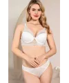 ieg™ Nurteks 4358 Sütyen Külot Takım