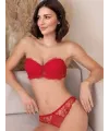 ieg™ Nurteks 4562 Sütyen Külot Takım