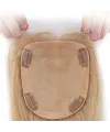 Ön Kısmı Ekstra Tül Balköpüğü Baby Taban Tepelik - 13x14cm